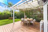 840 75th St - Photo 46