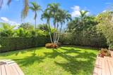 840 75th St - Photo 47