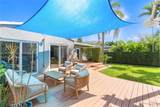 840 75th St - Photo 48