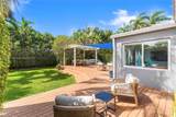 840 75th St - Photo 49