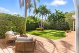 840 75th St - Photo 50