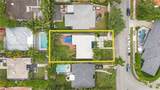 840 75th St - Photo 52