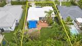 840 75th St - Photo 53