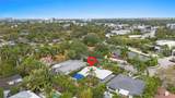 840 75th St - Photo 54