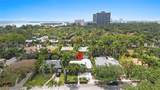 840 75th St - Photo 56