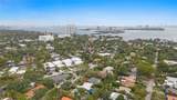 840 75th St - Photo 58