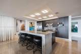 125 Ocean Dr - Photo 11
