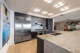 125 Ocean Dr - Photo 12