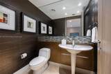 125 Ocean Dr - Photo 21