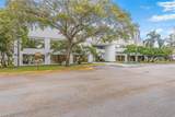 9240 72nd St - Photo 1