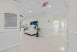 9240 72nd St - Photo 10