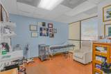 9240 72nd St - Photo 4