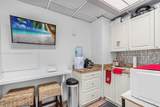 9240 72nd St - Photo 7