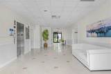 9240 72nd St - Photo 9