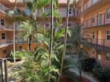 2861 Somerset Dr - Photo 1