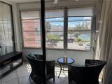 2861 Somerset Dr - Photo 10