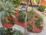 2861 Somerset Dr - Photo 11