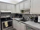 2861 Somerset Dr - Photo 5