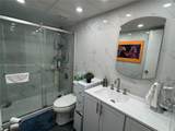 2861 Somerset Dr - Photo 6