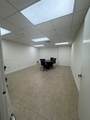 2300 94th Ave - Photo 10
