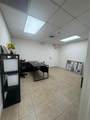 2300 94th Ave - Photo 12