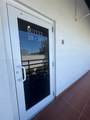2300 94th Ave - Photo 4