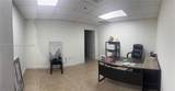 2300 94th Ave - Photo 9