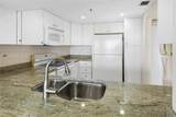 2555 Collins Ave - Photo 11