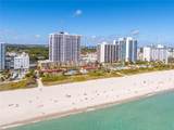 2555 Collins Ave - Photo 26