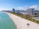 2555 Collins Ave - Photo 29