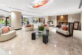 2555 Collins Ave - Photo 32