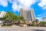 2555 Collins Ave - Photo 38