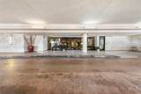 2555 Collins Ave - Photo 41