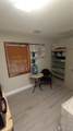 701 Northlake Blvd - Photo 11