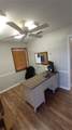 701 Northlake Blvd - Photo 13