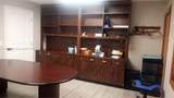 701 Northlake Blvd - Photo 14