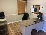 701 Northlake Blvd - Photo 15