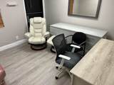 701 Northlake Blvd - Photo 18