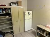 701 Northlake Blvd - Photo 19