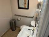 701 Northlake Blvd - Photo 20