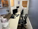 701 Northlake Blvd - Photo 21