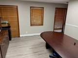 701 Northlake Blvd - Photo 22