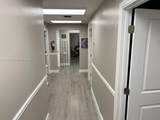 701 Northlake Blvd - Photo 23