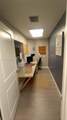 701 Northlake Blvd - Photo 5