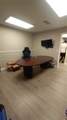 701 Northlake Blvd - Photo 6