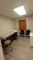 701 Northlake Blvd - Photo 8
