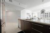 500 Brickell Ave - Photo 13