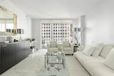 500 Brickell Ave - Photo 17