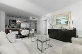500 Brickell Ave - Photo 18