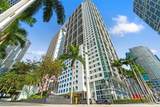 500 Brickell Ave - Photo 2